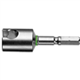 hakendraaier festool-3