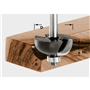holprofielfrees hardmetaal festool-3