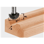 holprofielfrees hardmetaal festool-3