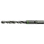 houtspiraalboor festool-3