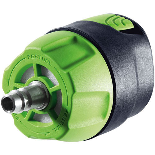 Ias-Aansluiting Festool - IAS 3-SD