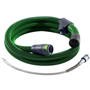 IAS-slang antistatisch festool-2