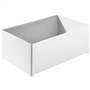 inzetbakjes wit festool-3