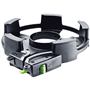 kantenbandmagazijn festool-3