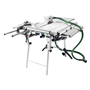 lengteaanslag festool-5