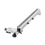 lengteaanslag festool-3