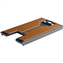 loopzool festool-3