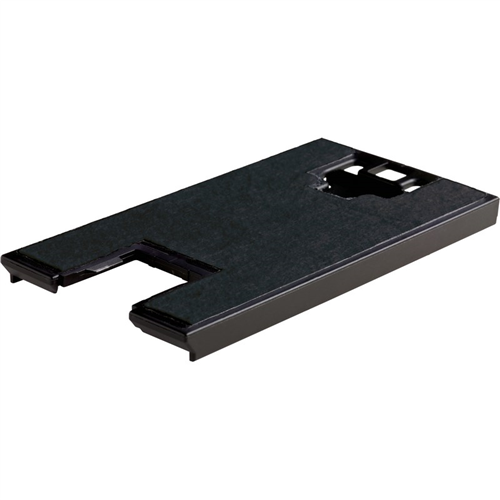 Loopzool Festool - LAS-STF-PS400