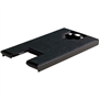 loopzool festool-2