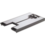 loopzool festool-2
