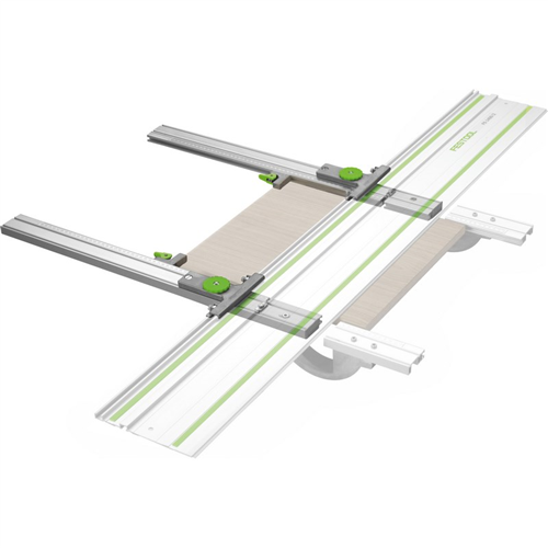 Parallelaanslag Festool - FS-PA