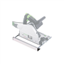 parallelaanslag festool-3