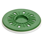 poetssteunschijf stickfix festool-3