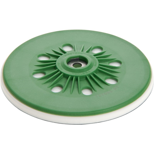 Poetssteunschijf Stickfix Festool - PT-STF-D150 M8