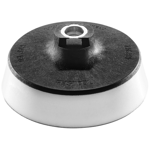 Poetssteunschijf Stickfix Festool - PT-STF-D150-M14