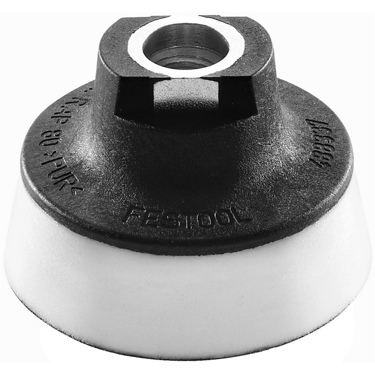 poetssteunschijf stickfix festool