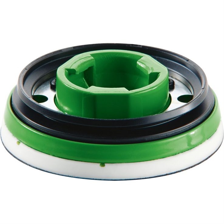 poetssteunschijf stickfix festool