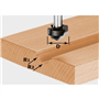 profielfrees hardmetaal festool-2