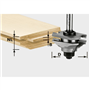 profiel-messingfrees hardmetaal festool-2