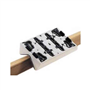 radiusprofielzool festool-5