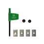 reservemes festool-3