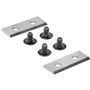 reservemes festool-2