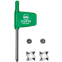 reserveplaat festool-2