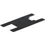 reservevilt festool-3