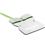 schraper hardmetaal festool-3