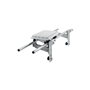 schuiftafel festool-2