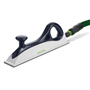 schuurblok festool-3