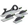 schuurblokset festool-2