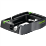 slangdepot festool-3