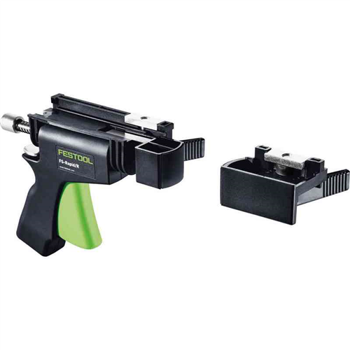 Snelspanner Festool - FS-RAPID/R