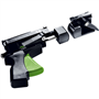 snelspanner festool-3