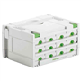 sortainer festool-2
