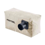 spaanderzak festool-2