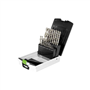spiraalborenset hss festool-3