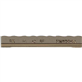 spiraalmes hss-rustiek festool-3