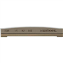 spiraalmes hss-rustiek festool-3