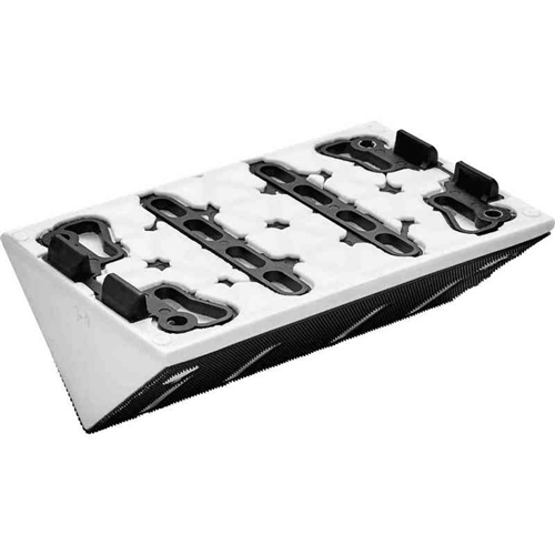 Sponningprofielzool Haaks Festool - SSH-STF-LS130-90 GR
