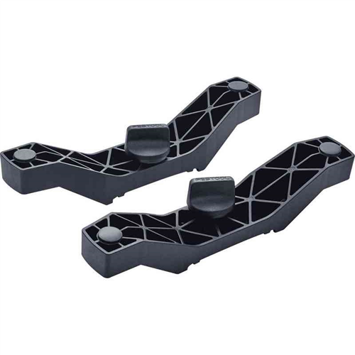 Stationaire Inrichting Festool - SE-BS75/105 SET à 2 STUKS
