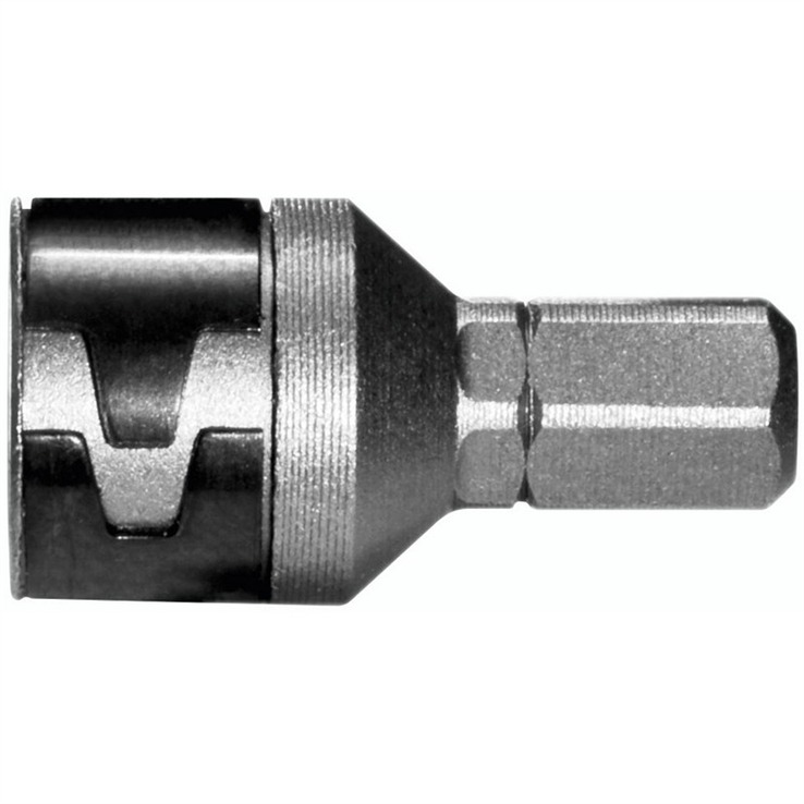 steeksleutel festool