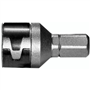 steeksleutel festool-2