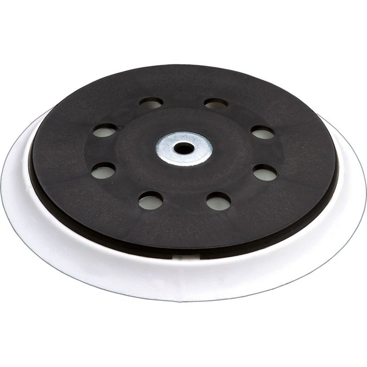 steunschijf stickfix festool