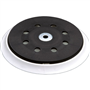 steunschijf stickfix festool-3
