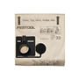 filterzakken papier festool-3