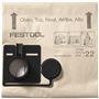 filterzakken papier festool-3
