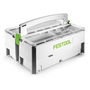 gereedschapskoffer festool-3