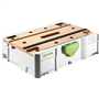 systainer t-loc festool-3